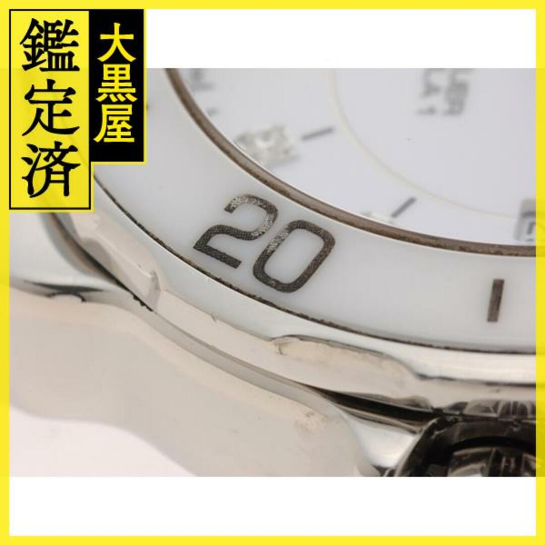 TAG Heuer(タグホイヤー)のTAG HEUER　タグ・ホイヤー　フォーミュラ1　CE/SS　時計　【473】 レディースのファッション小物(腕時計)の商品写真