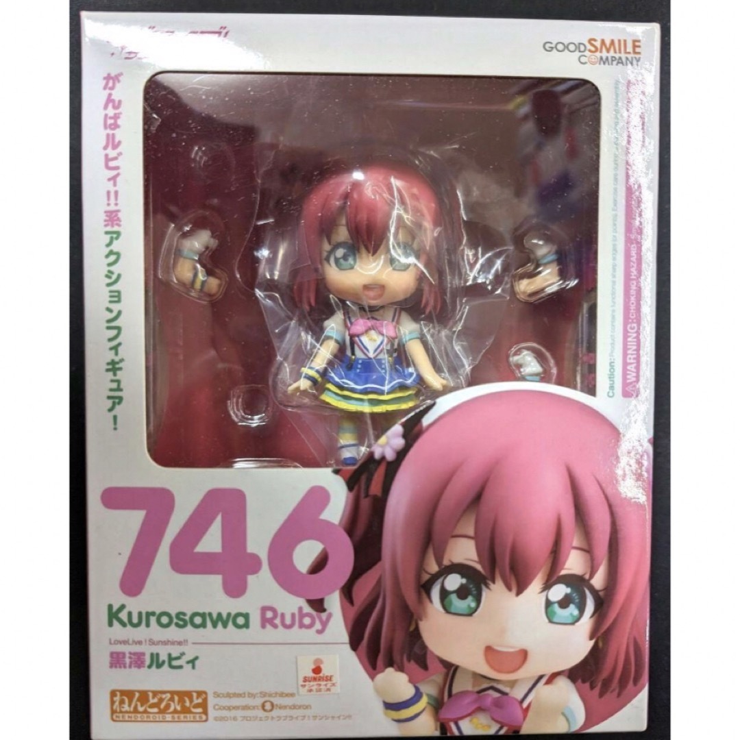アンティーク ジャンクドロワーセット チャイナヘッドドール アンティーク ジャンクドロワーセット チャイナヘッドドール