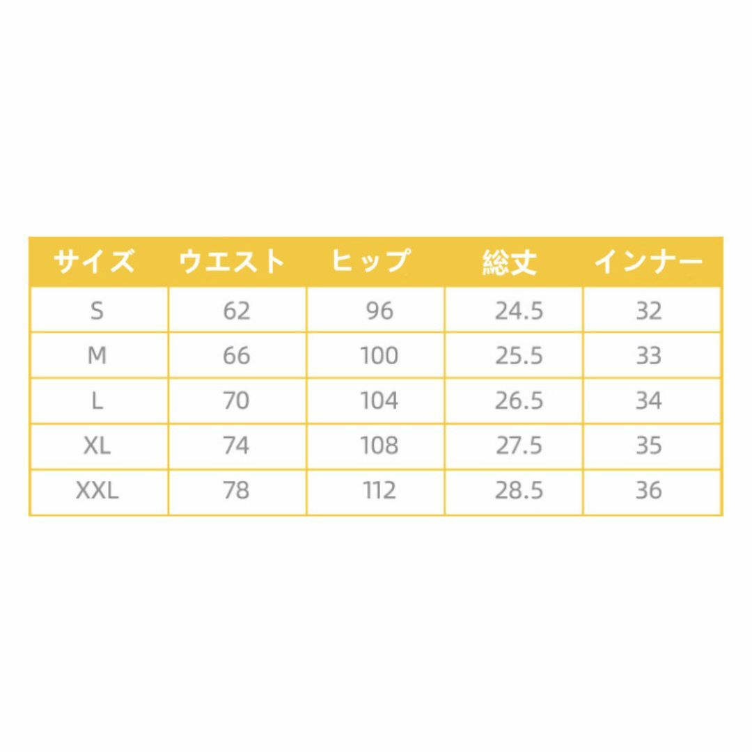 薄い緑L 大特価トレーニング 吸汗速乾 インナー付き　ランニングパンツスポーツ スポーツ/アウトドアのアウトドア(登山用品)の商品写真