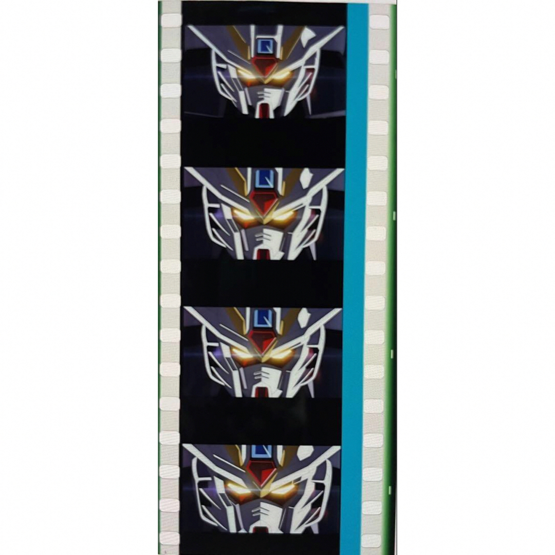 ガンダムSEEDFREEDOM 映画特典 マイティーストライクフリーダム ガンダムSEEDFREEDOM 映画特典 マイティーストライクフリーダム
