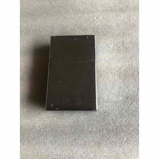 ジッポー(ZIPPO)のZIPPO 1933(タバコグッズ)