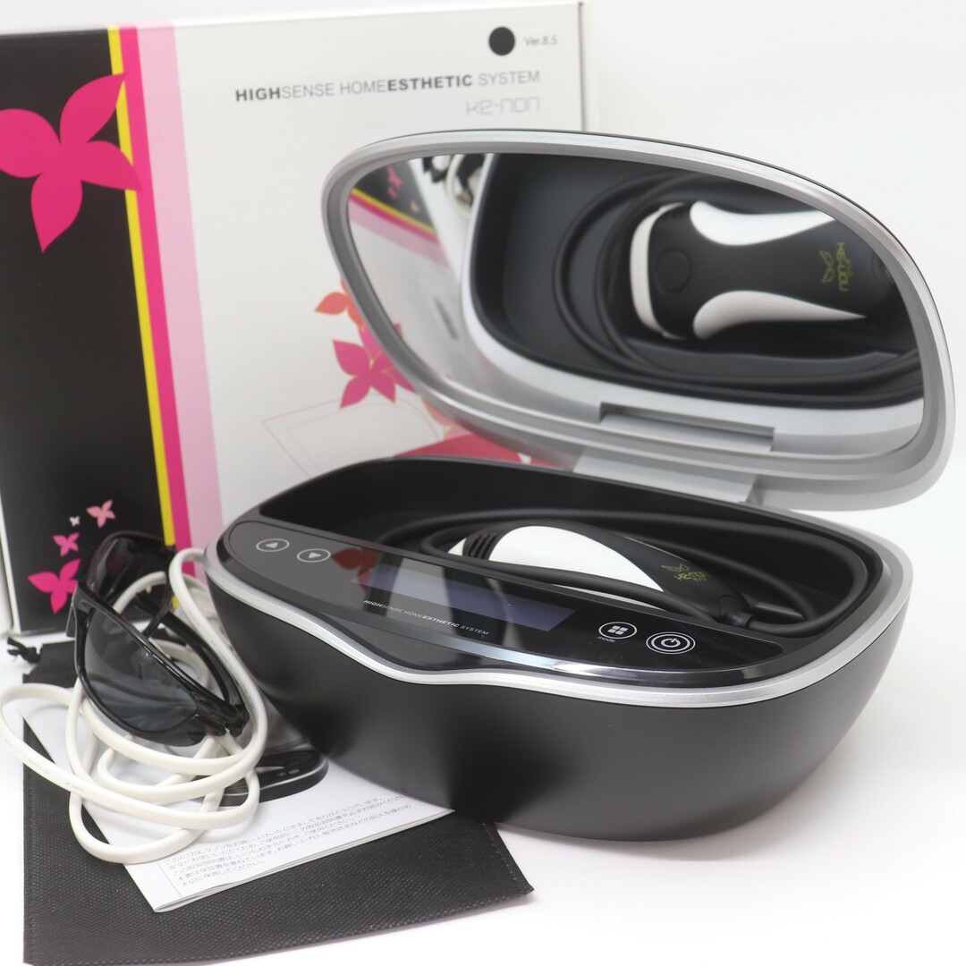 IT719T1R0M4W エムテック Ke-non ケノン ver.8.5J NIPL-2080 IT719T1R0M4W エムテック Ke-non ケノン ver.8.5J NIPL-2080