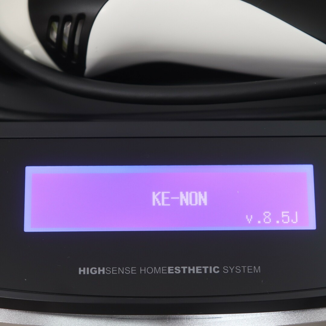 IT719T1R0M4W エムテック Ke-non ケノン ver.8.5J NIPL-2080 IT719T1R0M4W エムテック Ke-non ケノン ver.8.5J NIPL-2080