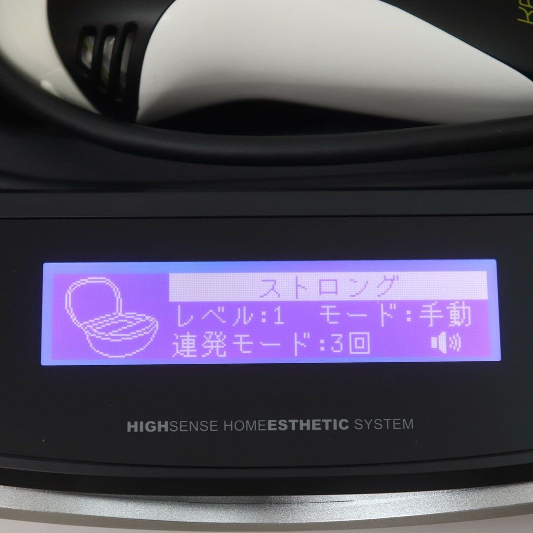 IT719T1R0M4W エムテック Ke-non ケノン ver.8.5J NIPL-2080 IT719T1R0M4W エムテック Ke-non ケノン ver.8.5J NIPL-2080