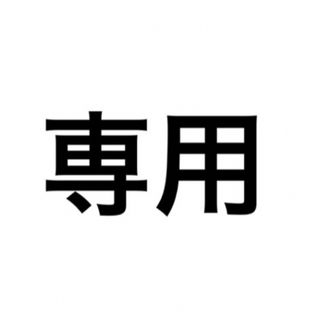 希少カラー　ラルフローレン　パーカー　スウェット