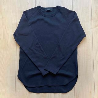 ユナイテッドアローズグリーンレーベルリラクシング(UNITED ARROWS green label relaxing)のカットソー(Tシャツ/カットソー(七分/長袖))