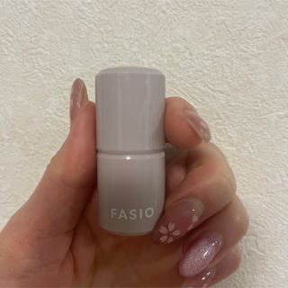 ファシオ(Fasio)のFASIOファシオ マルチフェイススティックチーク(チーク)