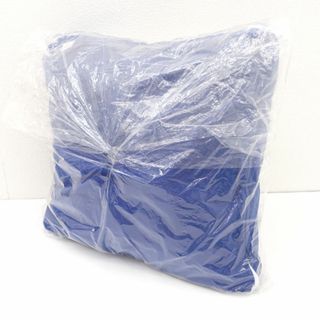 オークローンマーケティング ◆【雑貨】トゥルースリーパー 低反発 座布団 45cm FN005940 生活雑貨【未使用】  [0220486257](クッション)