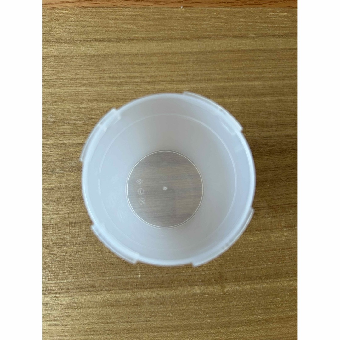 メルシーポットs-503  ボトル　カップ キッズ/ベビー/マタニティの洗浄/衛生用品(鼻水とり)の商品写真