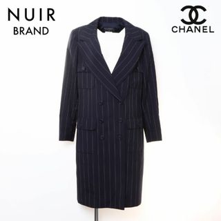 シャネル(CHANEL)のシャネル CHANEL ココマーク ボタン 97P ジャケット(その他)