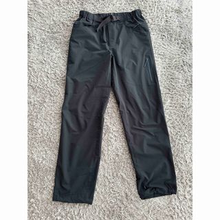 DAIWA LIFESTYLE BASE NYLON PANTS(その他)