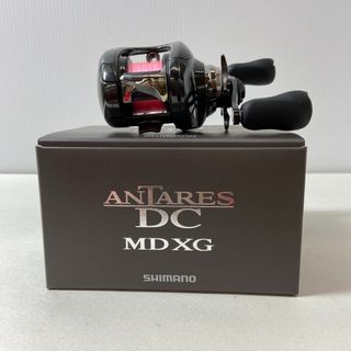 シマノ(SHIMANO)のΨΨSHIMANO シマノ 046024(リール)