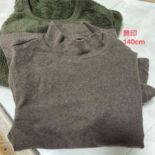 Misha & Puff - ◇美品タグ付き◇misha&puff◇POLO◇3yの通販 by shop Misha & Puff - ◇美品タグ付き◇misha&puff◇POLO◇3yの通販 by shop