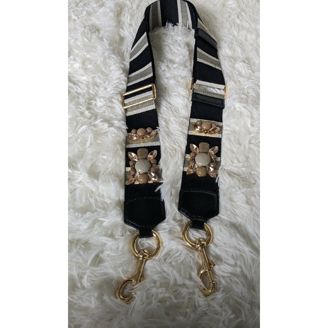 MARC JACOBS - 【未使用・希少デザイン】マークジェイコブス MARC JACOBS - 【未使用・希少デザイン】マークジェイコブス