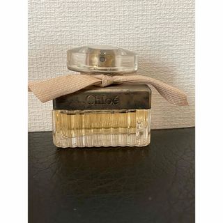 クロエ(Chloe)の6本物クロエChloe不動の人気香水　オードパルファム　30ml(香水(女性用))