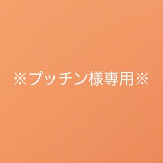 メイジ(明治)の※プッチン様専用※ 明治チョコレート効果 47枚入×3袋 コストコ(菓子/デザート)