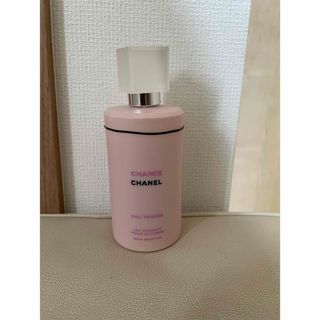 シャネル ボディローション/ミルクの通販 1,000点以上 | CHANELの シャネル ボディローション/ミルクの通販 1,000点以上 | CHANELの