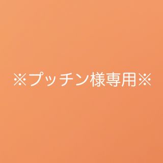 メイジ(明治)の※プッチン様専用※ 明治チョコレート効果 47枚入×3袋 コストコ(菓子/デザート)