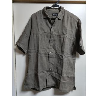 WORLD WIDE LOVE!(メンズ)のフリマアイテム一覧 WORLD WIDE LOVE!(メンズ)のフリマアイテム一覧