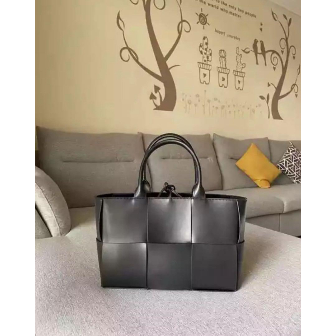 715新品23区Vintege Soft Twillラップコート46¥50600 715新品23区Vintege Soft Twillラップコート46¥50600
