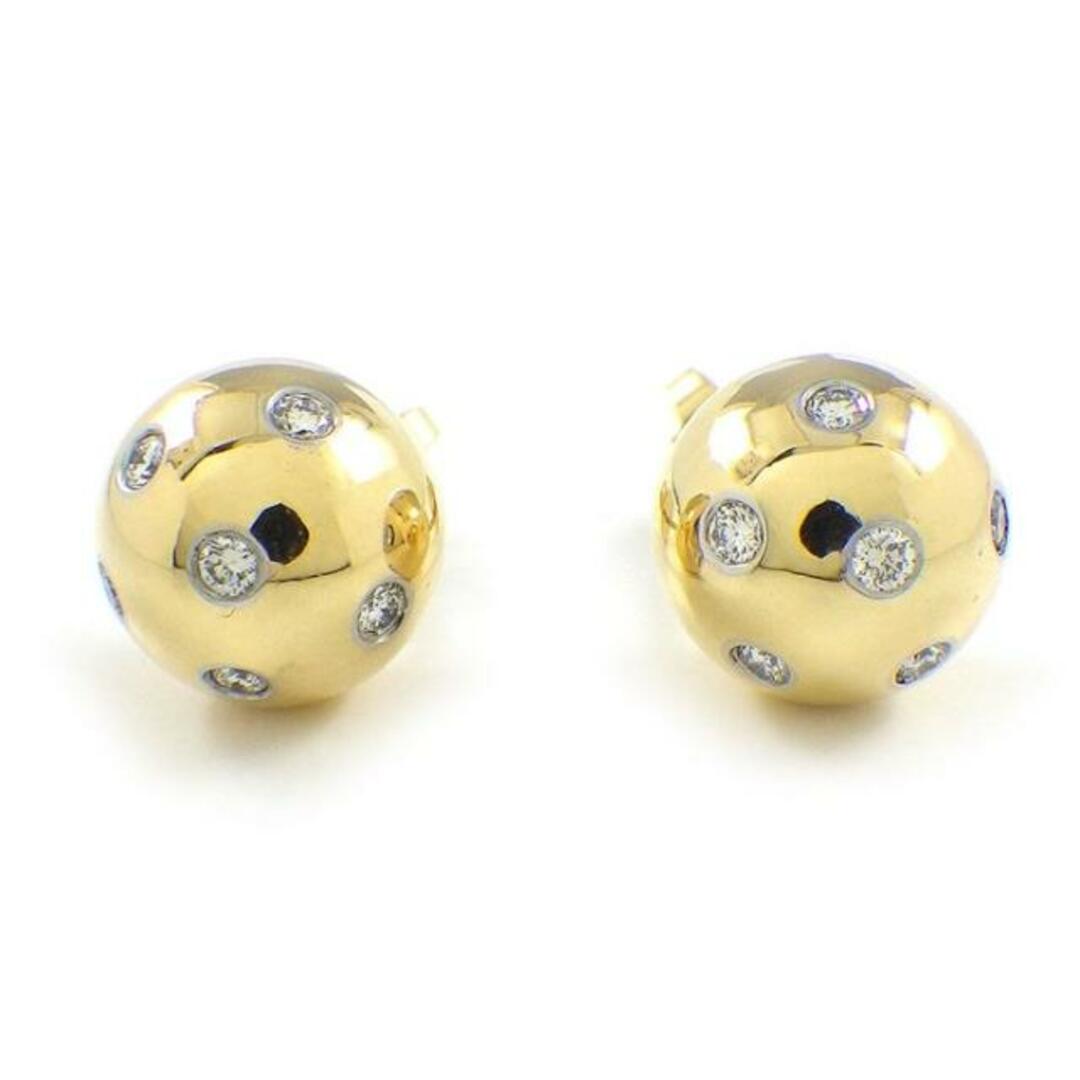 Tiffany & Co. - ティファニー Tiffany & Co. ピアス ドッツ Tiffany & Co. - ティファニー Tiffany & Co. ピアス ドッツ