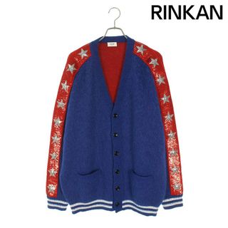 セリーヌ カーディガン(メンズ)の通販 100点以上 | celineのメンズを セリーヌ カーディガン(メンズ)の通販 100点以上 | celineのメンズを