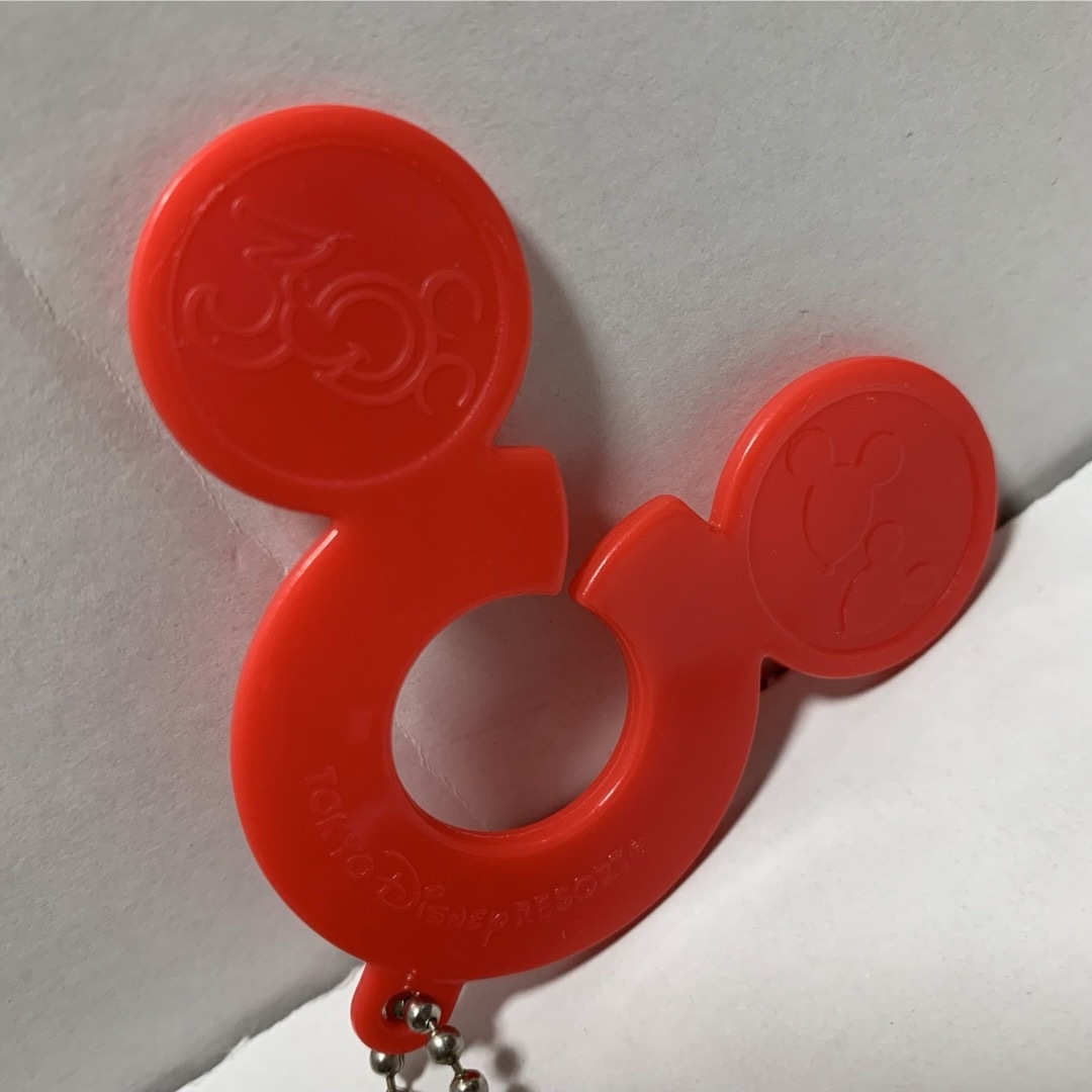 Disney(ディズニー)のディズニー　キャラクターセット　単品不可 エンタメ/ホビーのおもちゃ/ぬいぐるみ(キャラクターグッズ)の商品写真