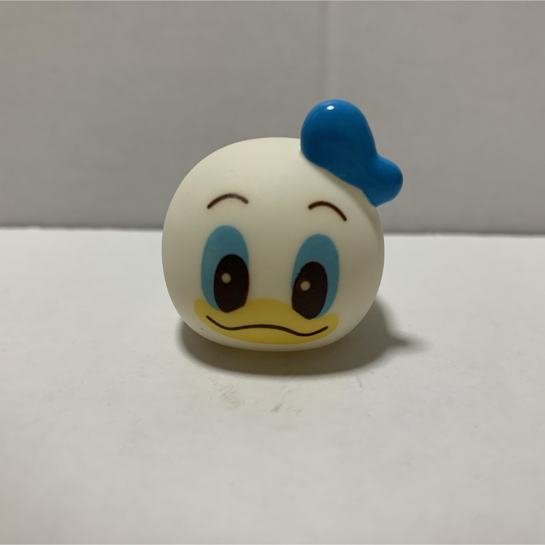 Disney(ディズニー)のディズニー　キャラクターセット　単品不可 エンタメ/ホビーのおもちゃ/ぬいぐるみ(キャラクターグッズ)の商品写真