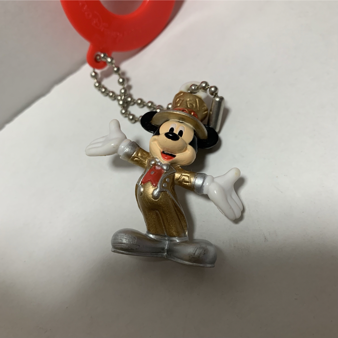 Disney(ディズニー)のディズニー　キャラクターセット　単品不可 エンタメ/ホビーのおもちゃ/ぬいぐるみ(キャラクターグッズ)の商品写真