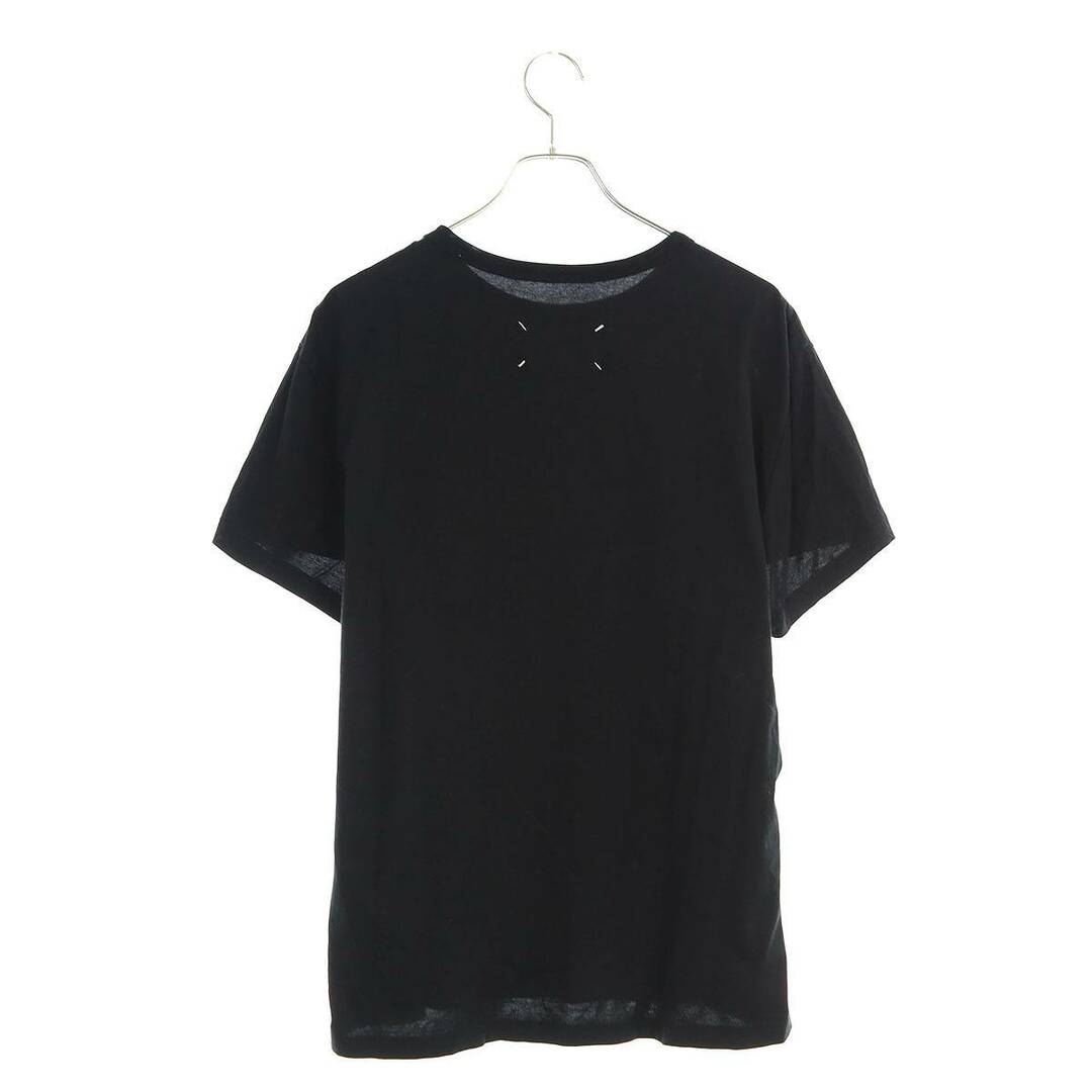Maison Martin Margiela - マルタンマルジェラ1 S50GC0684 カレンダー Maison Martin Margiela - マルタンマルジェラ1 S50GC0684 カレンダー