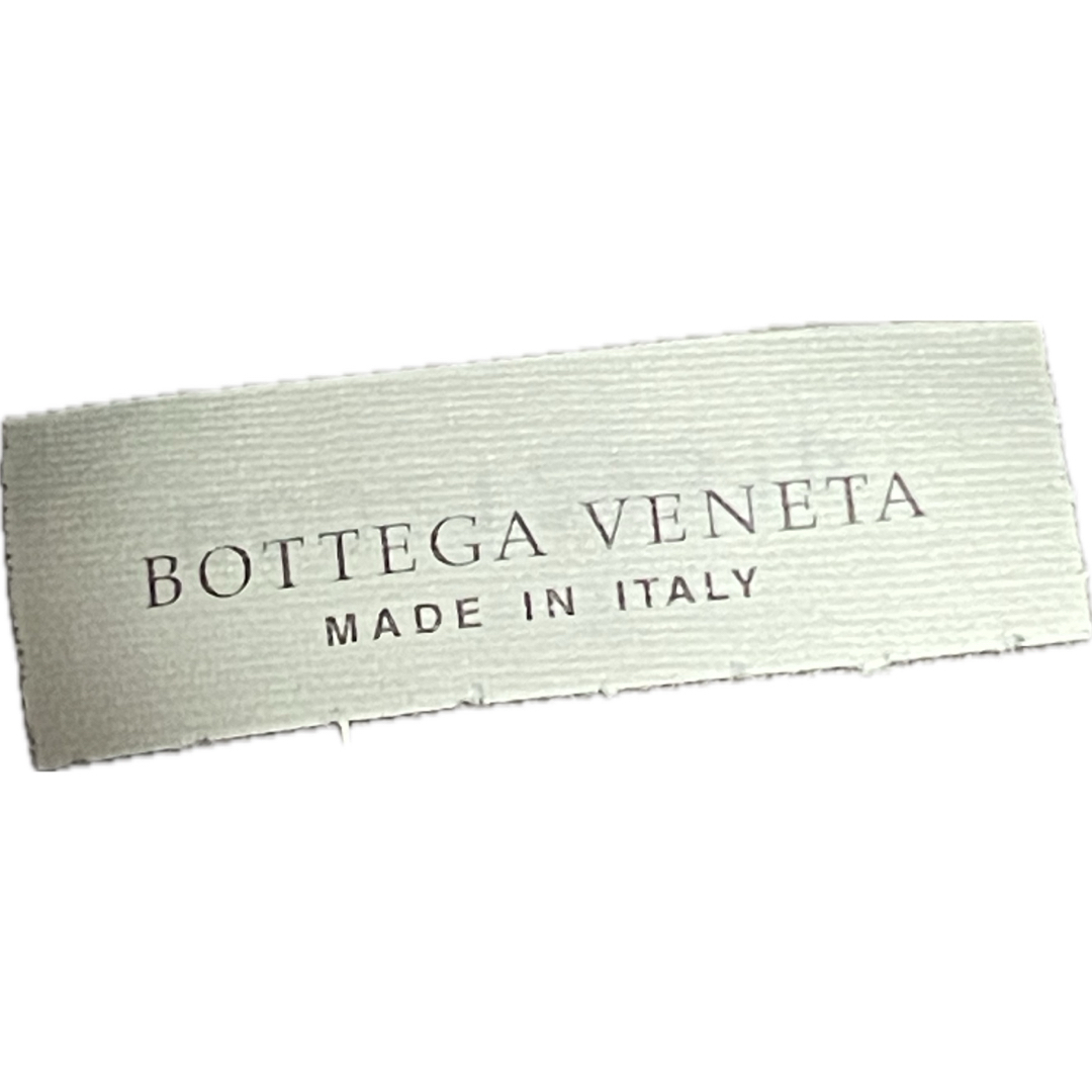 Bottega Veneta(ボッテガヴェネタ)の【激レア】【最高級】ボッテガ　クロコ　ショルダーバッグ　メッセンジャー メンズのバッグ(ショルダーバッグ)の商品写真