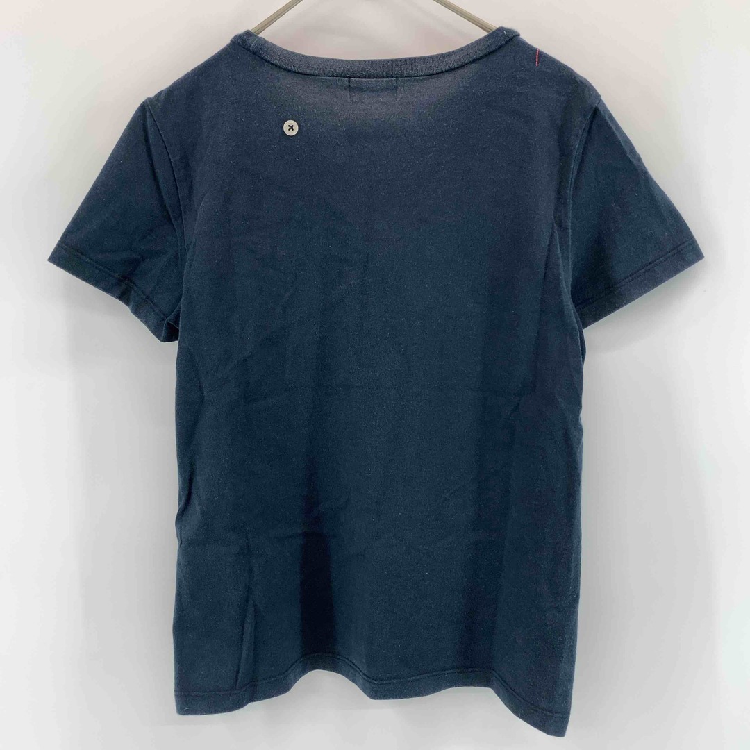 Paul Smith(ポールスミス)のPaul Smith ポールスミス レディース Tシャツ（半袖） レディースのトップス(Tシャツ(半袖/袖なし))の商品写真