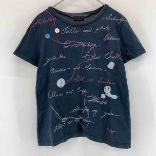 ポールスミス(Paul Smith)のPaul Smith ポールスミス レディース Tシャツ（半袖）(Tシャツ(半袖/袖なし))