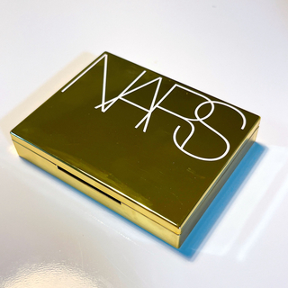 NARS - 【NARS】ライトリフレクティングセッティングパウダー