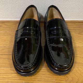 Paraboot - 未使用 PARABOOT ヴィニョン VIGNON ローファー 4