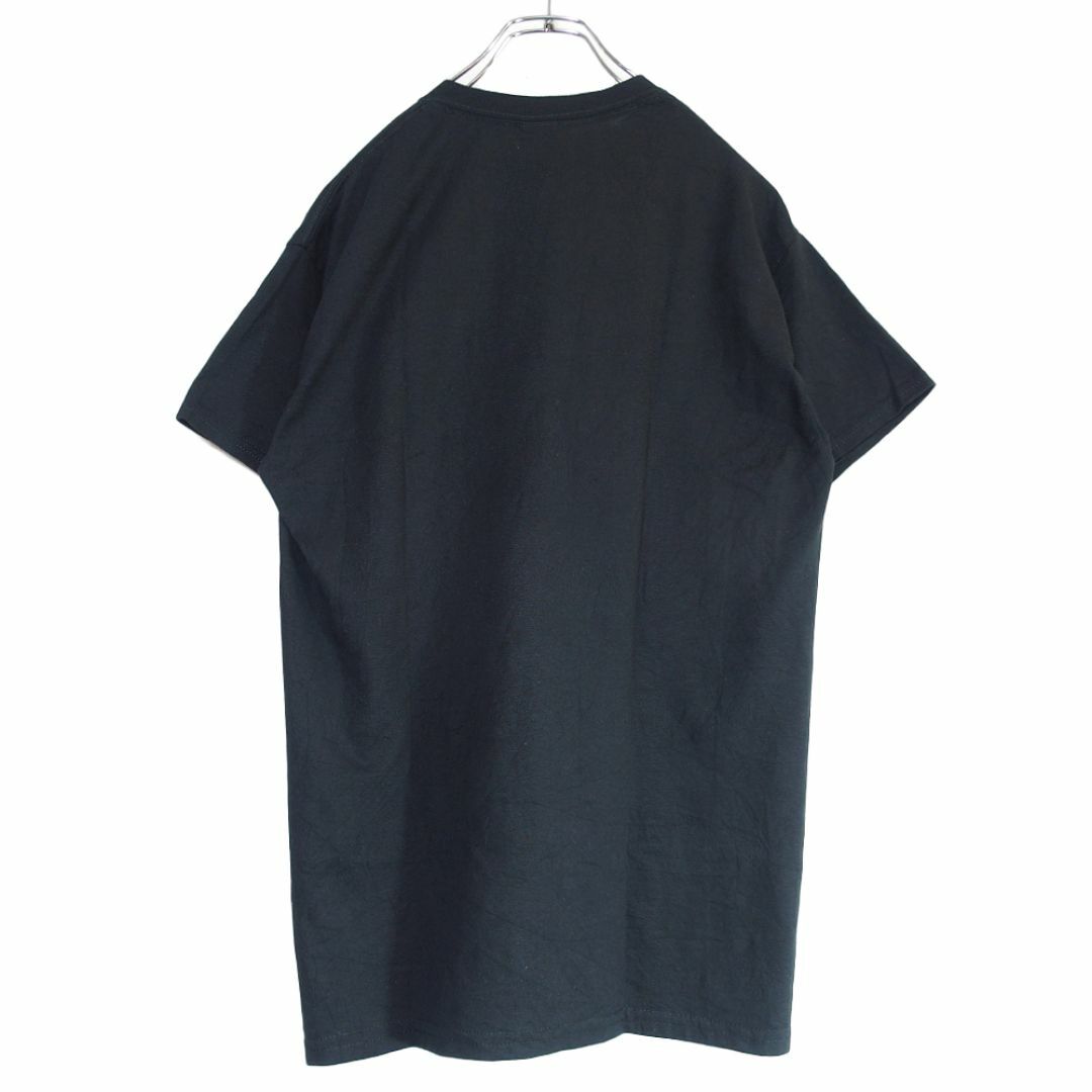 GILDAN(ギルタン)のギルダン Tシャツ GILDAN The Bobfather Mサイズ メンズのトップス(Tシャツ/カットソー(半袖/袖なし))の商品写真
