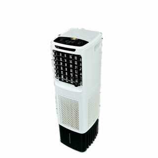 A5236　冷風扇 扇風機 冷風機 季節家電 空調家電 生活家電(扇風機)
