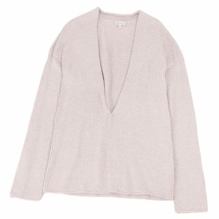 HERMES(Vネック ・ ニット/セーター)のフリマアイテム一覧 HERMES(Vネック ・ ニット/セーター)のフリマアイテム一覧