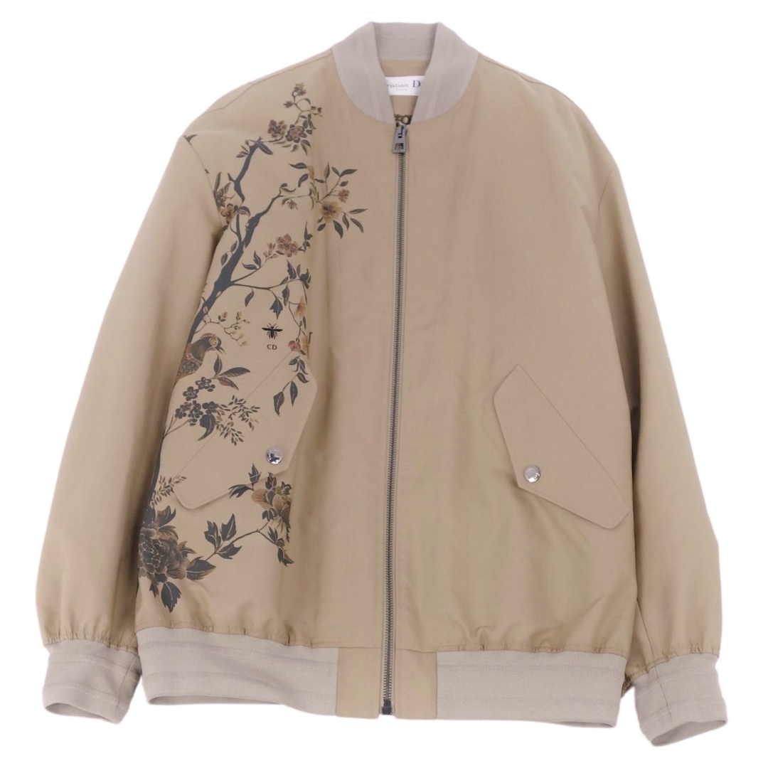 Christian Dior - 極美品 クリスチャンディオール Christian Christian Dior - 極美品 クリスチャンディオール Christian