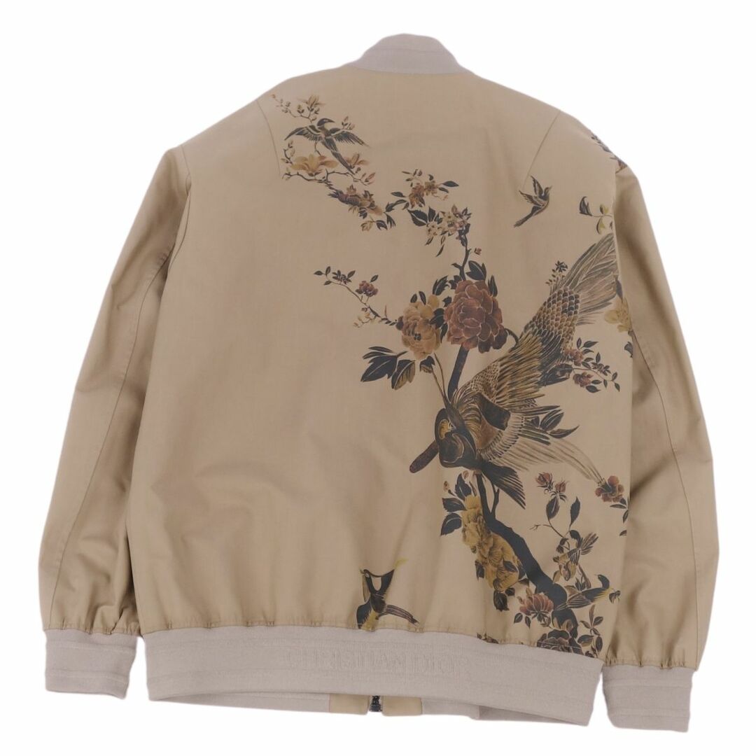 Christian Dior - 極美品 クリスチャンディオール Christian Christian Dior - 極美品 クリスチャンディオール Christian