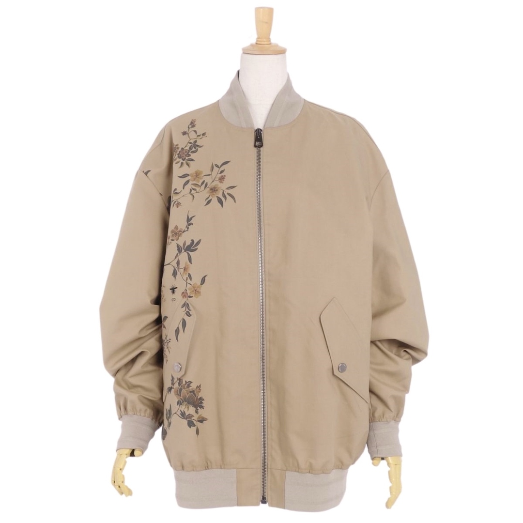 Christian Dior - 極美品 クリスチャンディオール Christian Christian Dior - 極美品 クリスチャンディオール Christian