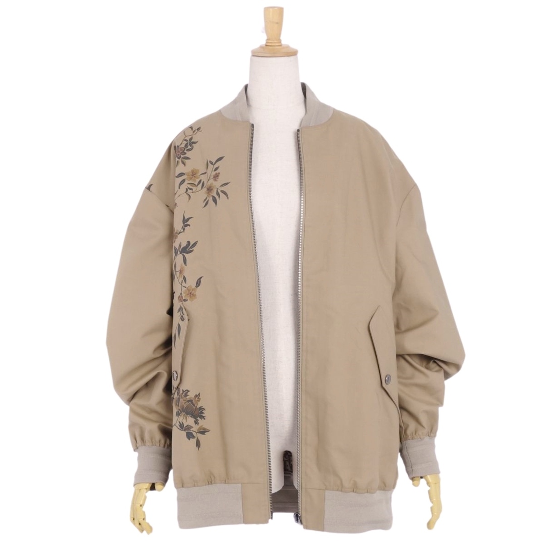 Christian Dior - 極美品 クリスチャンディオール Christian Christian Dior - 極美品 クリスチャンディオール Christian