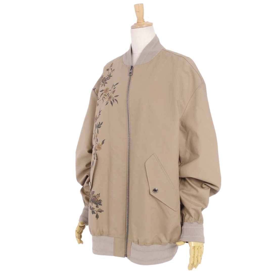 Christian Dior - 極美品 クリスチャンディオール Christian Christian Dior - 極美品 クリスチャンディオール Christian
