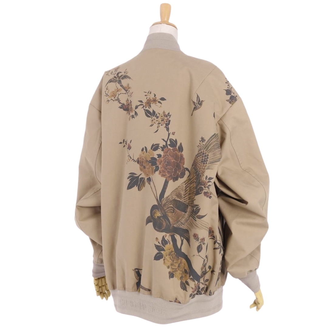 Christian Dior - 極美品 クリスチャンディオール Christian Christian Dior - 極美品 クリスチャンディオール Christian