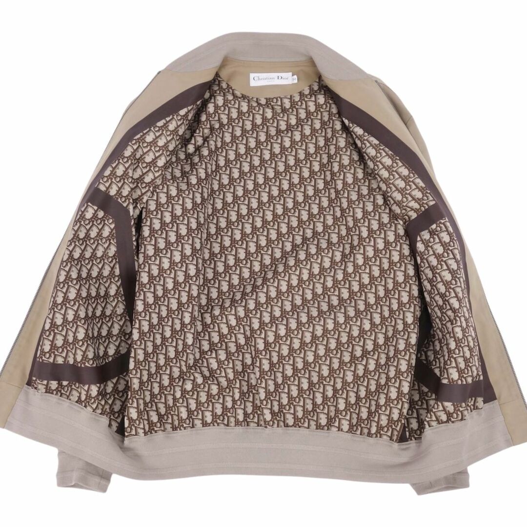 Christian Dior - 極美品 クリスチャンディオール Christian Christian Dior - 極美品 クリスチャンディオール Christian