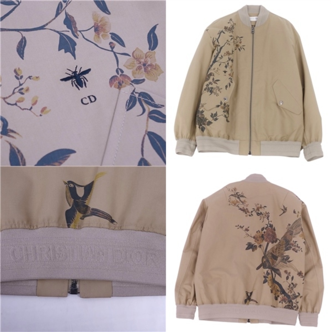 Christian Dior - 極美品 クリスチャンディオール Christian Christian Dior - 極美品 クリスチャンディオール Christian