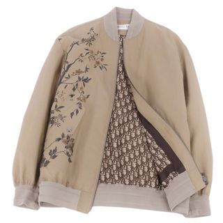 Christian Dior - 極美品 クリスチャンディオール Christian Christian Dior - 極美品 クリスチャンディオール Christian