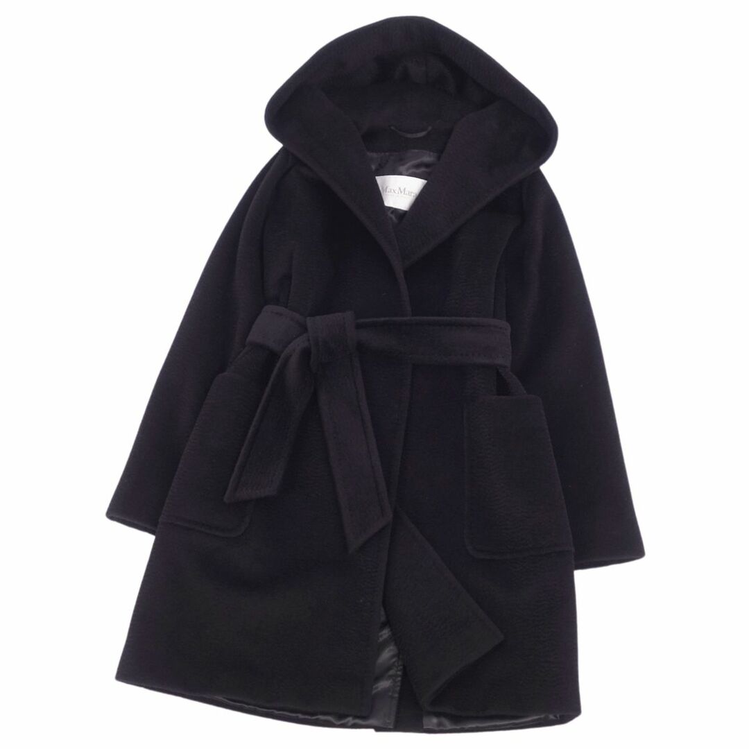 極美品 マックスマーラ Max Mara コート RIALTO リアルト 白タグ 極美品 マックスマーラ Max Mara コート RIALTO リアルト 白タグ