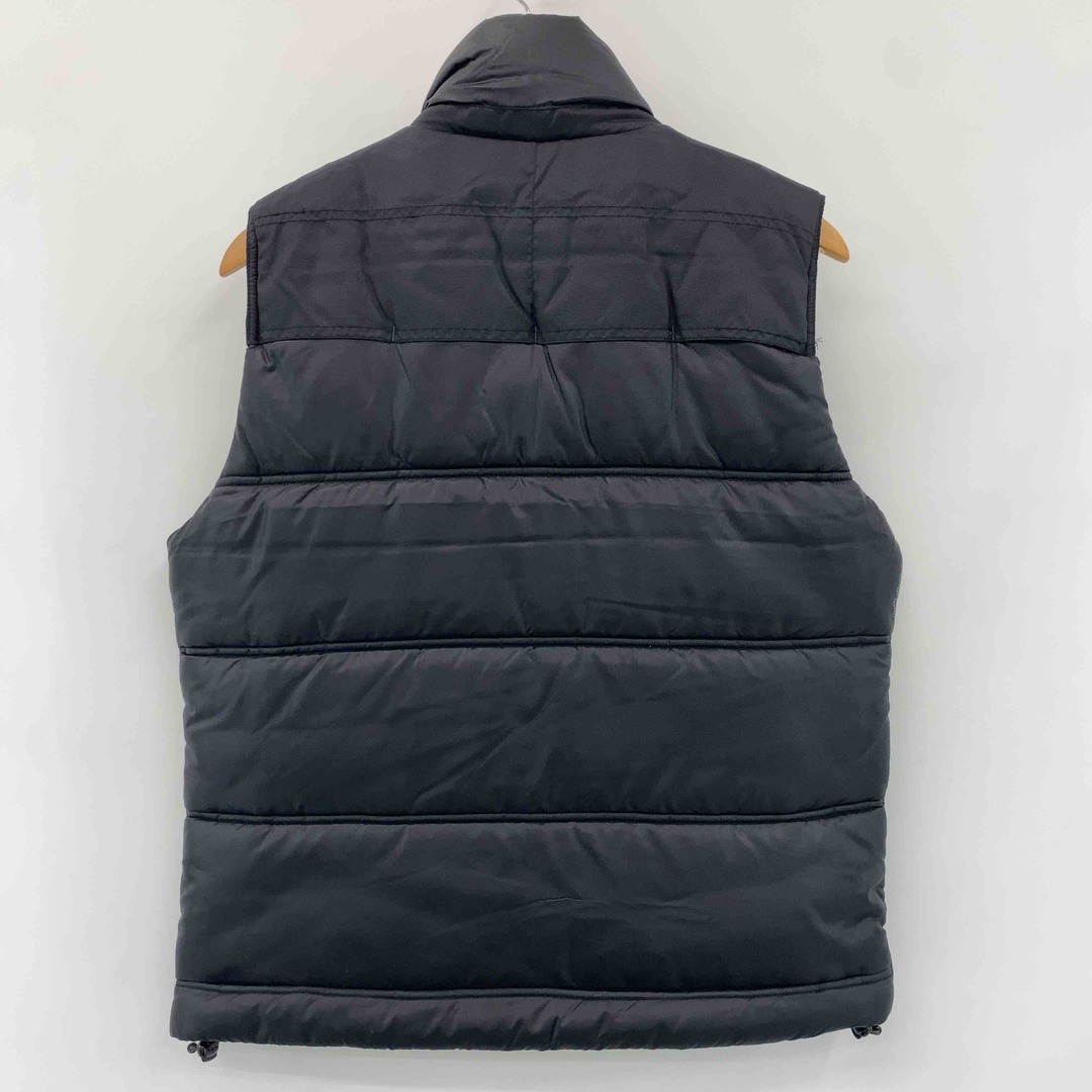 G-STAR RAW - G-STAR RAW ジースターロウ メンズ 中綿・ダウンベスト G-STAR RAW - G-STAR RAW ジースターロウ メンズ 中綿・ダウンベスト