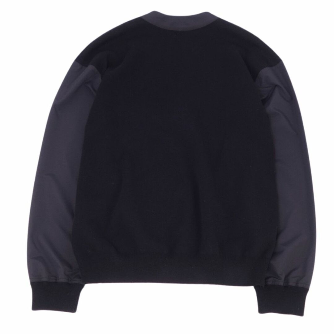 LOUIS VUITTON - 極美品 ルイヴィトン LOUIS VUITTON ニット LOUIS VUITTON - 極美品 ルイヴィトン LOUIS VUITTON ニット